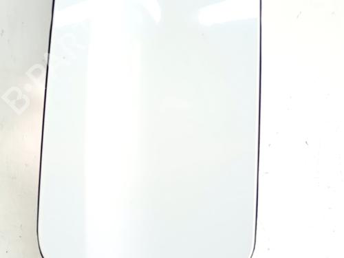 fuel-flap-fiat-doblo-box-bodympv-510_-511_-2022-32285274 main image