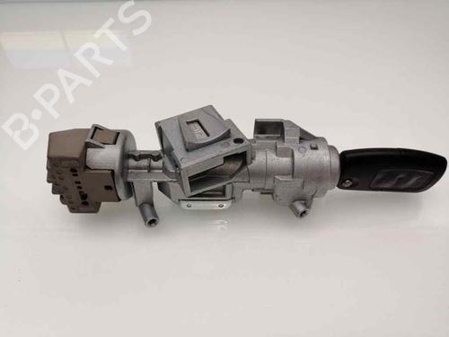 Ignition barrel FORD MONDEO IV (BA7) 2.0 TDCi | BP23457887M48 