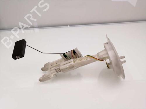 Used Fuel pump AUDI Q3 (8UB, 8UG) 2.0 TDI quattro (177 hp) 23651153