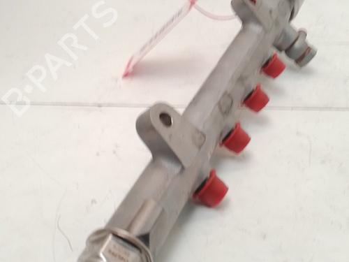 Injection rail JEEP COMPASS (MK49) 2.2 CRD 4x4 | BP40561095M98 - Image 5