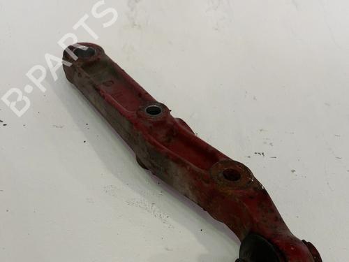 Used Right front suspension arm Right front suspension arm 37288758 37288758