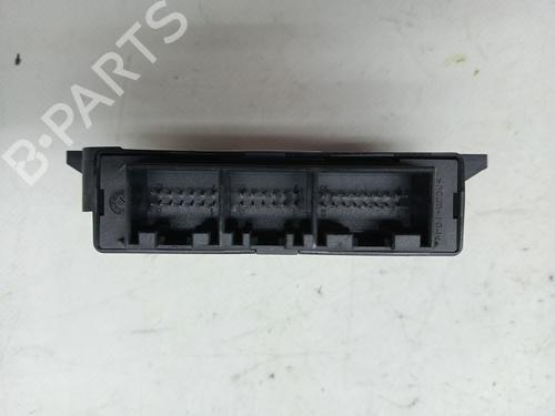 Elektronische module VW PASSAT B6 (3C2) 2.0 TDI 16V (140 hp) 23356844