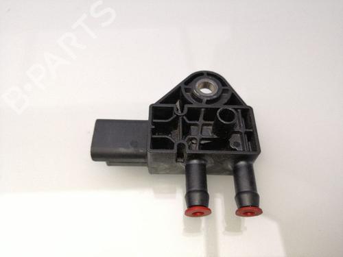 Elektronisk sensor CITROËN BERLINGO Box Body/MPV (K9) 1.5 BlueHDi 100 | BP23420025M84 