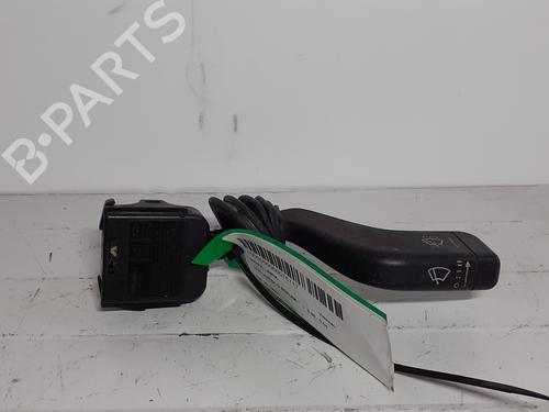 Used Steering column stalk OPEL ASTRA F Convertible (T92) 1.6 i (71 hp) 26316224