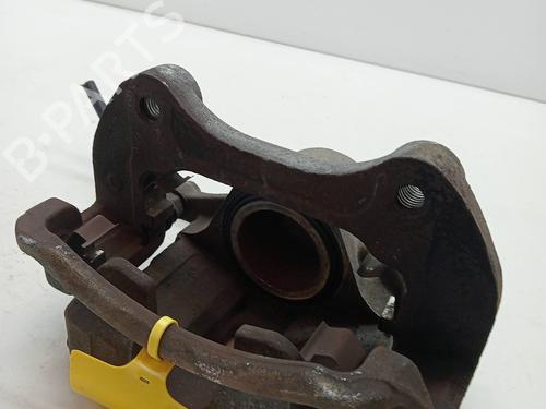 Left front brake caliper OPEL INSIGNIA A Sports Tourer (G09) 2.0 CDTI (35) | BP23345400M105 