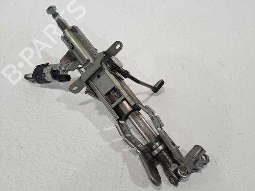 Steering column FIAT SCUDO Van (270_, 272_) 2.0 D Multijet | BP24445216M21 