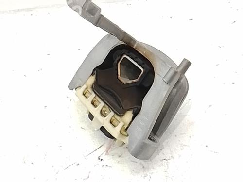 Engine mount SKODA SCALA (NW1) 1.0 TSI | BP39555675M89 - Image 2