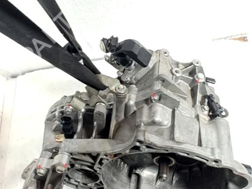 Gearbox CHEVROLET CRUZE (J300) 2.0 CDI | BP32204595M3 