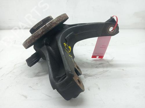 Right front steering knuckle CITROËN DS4 (NX_) 1.6 HDi 90 | BP24444799M26 