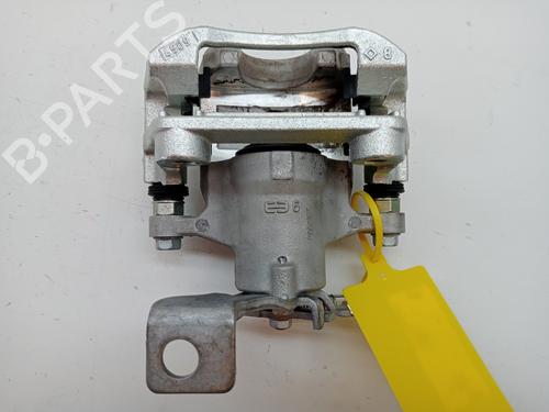 Left rear brake caliper HYUNDAI i30 FASTBACK (PDE, PDEN) 1.0 T-GDI | BP23344049M107 