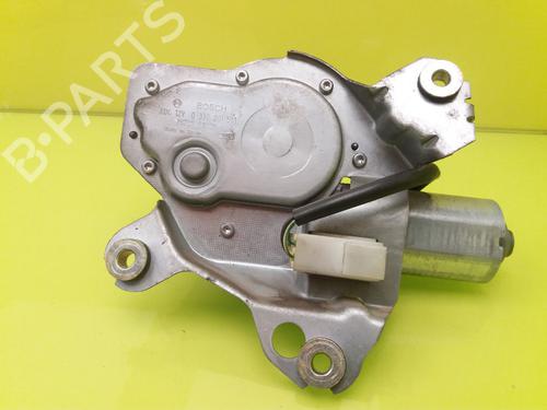Used Rear wiper motor FORD USA EDGE 2.0 TDCi AWD (180 hp) 23378930