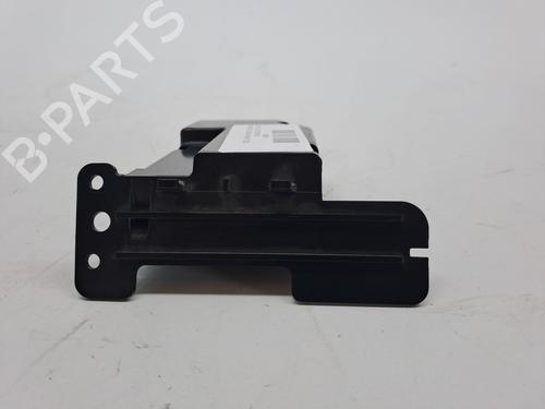 Electronic module MERCEDES-BENZ M-CLASS (W164) ML 320 CDI 4-matic (164.122) | BP23374136M83 