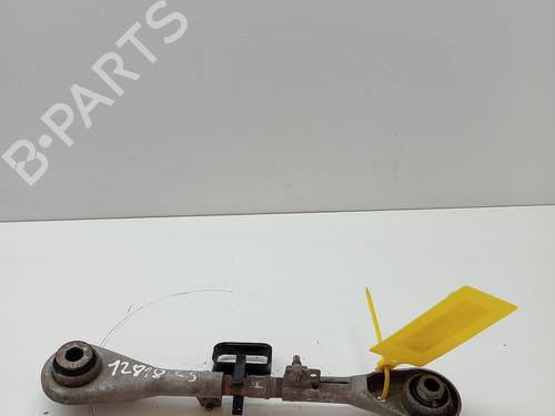 Used Right rear suspension arm CITROËN C5 III (RD_) 1.6 HDi 110 (RD9HZC) (109 hp) 23339155