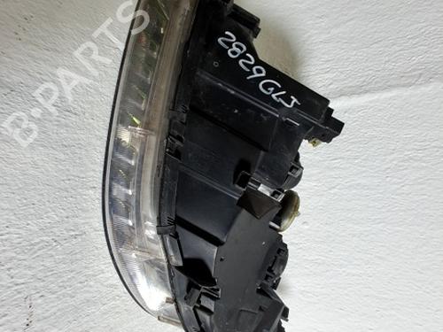 Faro derecho MERCEDES-BENZ A-CLASS (W169) A 180 CDI (169.007, 169.307) | BP29558021C29