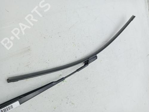 Front windshield wiper arm SEAT IBIZA IV (6J5, 6P1) 1.4 TDI | BP23355536C143 