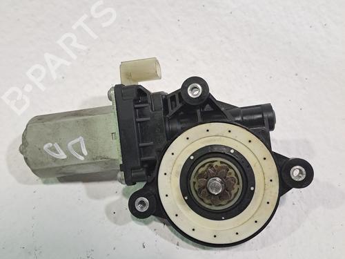Right front window motor NISSAN MICRA IV (K13K, K13KK) 1.2 | BP24445171E20 