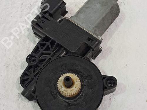 Used Right rear window motor FORD GRAND C-MAX (DXA/CB7, DXA/CEU) 1.6 TDCi (115 hp) 24240282