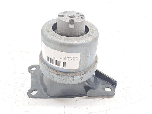 Engine mount VW TRANSPORTER T6 Van (SGA, SGH, SHA, SHH) 2.0 TDI | BP28960276M89
