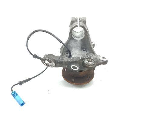 Right front steering knuckle BMW X1 (E84) sDrive 18 d | BP26538499M26 