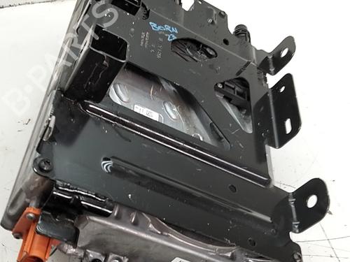 Electronic module CUPRA BORN (K11) 77 e-boost | BP38420069M83 - Image 2