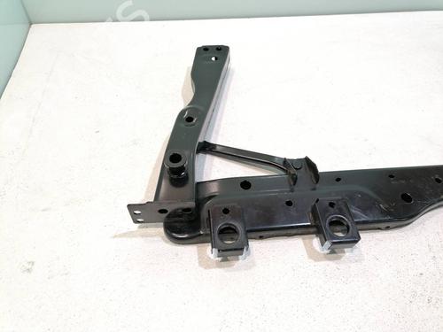 Crossmember NISSAN QASHQAI II (J11, J11_) 1.6 dCi ALL MODE 4x4-i | BP23937064C162 