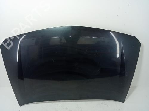 Hood RENAULT LAGUNA III Grandtour (KT0/1) 2.0 dCi (KT01, KT08, KT09, KT0K, KT12, KT1D, KT1W) | BP29499539C1 