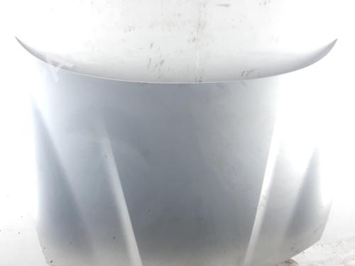 Used Hood Hood 38989936 38989936