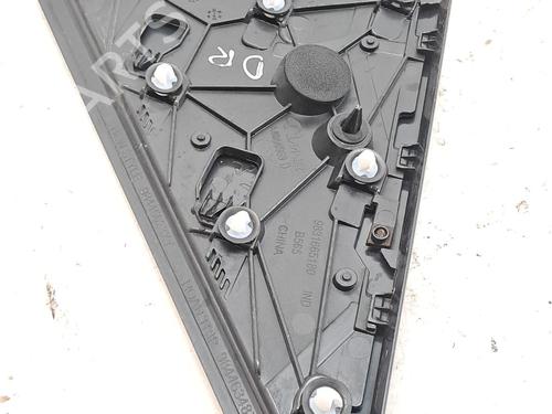 Used Other PEUGEOT 2008 II (UD_, US_, UY_, UJ_, UR_, UC_) 1.2 PureTech 100 (USHNK) (101 hp) 29024926