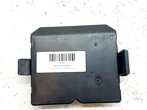 Electronic module OPEL INSIGNIA A Sports Tourer (G09) 2.0 CDTI (35) | BP29992761M83