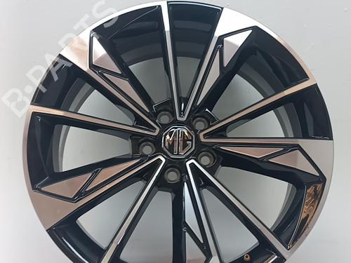 Used Rim Rim MG MG HS (AS33) 1.5 T PHEV (339 hp) 40551007 40551007