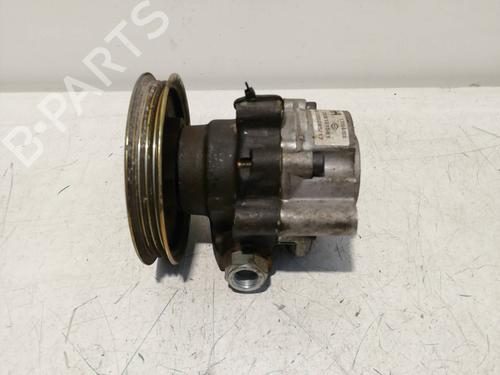 Styring servopumpe ROVER 75 (RJ) 2.5 V6 | BP25457072M99