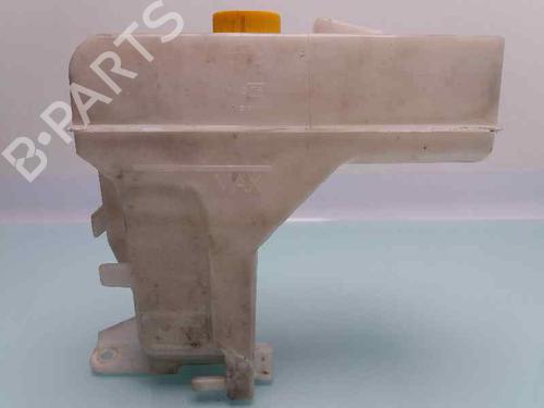 Used Expansion tank HONDA CIVIC VIII Hatchback (FN, FK) 1.8 (FN1, FK2) (140 hp) 23453731