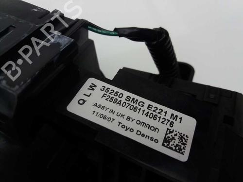 Used Switch HONDA CIVIC VIII Hatchback (FN, FK) 1.8 (FN1, FK2) (140 hp) 23448941