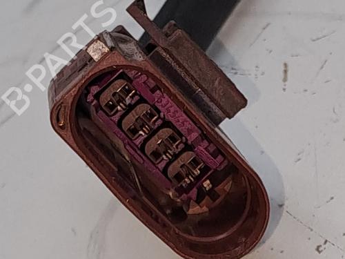 Electronic sensor AUDI A8 D4 (4H2, 4H8, 4HC, 4HL) 6.3 W12 quattro | BP23381907M84 