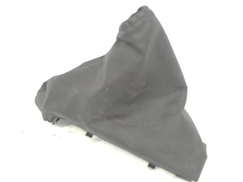 BP28960059O1 main image