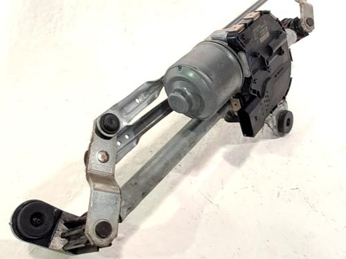 Front wiper motor SEAT LEON (5F1) 1.5 TSI | BP33765212M29 - Image 4