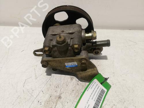 Styring servopumpe MAZDA 626 V Hatchback (GF) 2.0 Turbo DI (GFFP) | BP25915207M99 