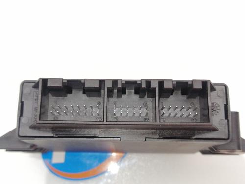 Elektronisk modul PORSCHE CAYENNE (92A) 4.8 Turbo | BP23651248M83 
