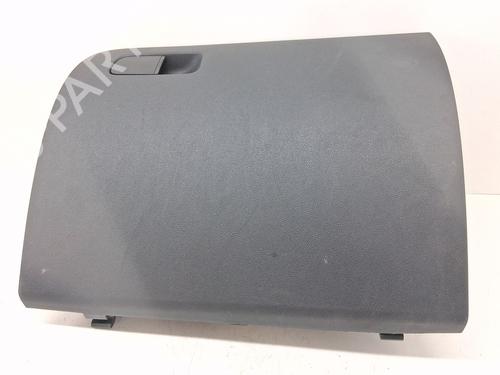 Used Glove box SKODA OCTAVIA III (5E3, NL3, NR3) 1.4 TSI (150 hp) 29179832
