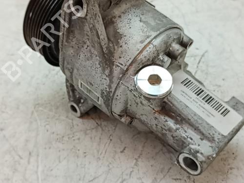ac-compressor-dacia-duster-hm_-2017-40547762 main image