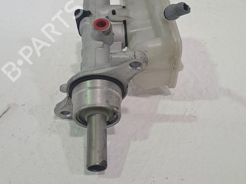 Brake master cylinder RENAULT TRAFIC III Van (FG_) 1.6 dCi 95 (FGMJ, FGMR) | BP27274745M77 