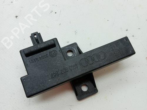 Used Electronic sensor AUDI A4 Allroad B8 (8KH) 3.0 TDI quattro (240 hp) 23347512