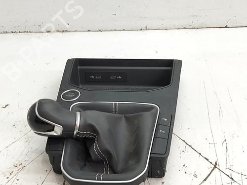 Andre SEAT ARONA (KJ7, KJP) 1.0 TSI | BP38420537O1 - Image 3