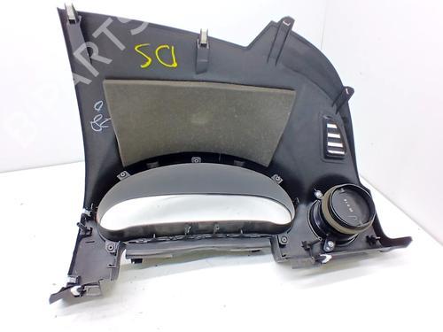 Other MAZDA 6 Hatchback (GH) 2.0 MZR-CD (GH14) | BP33765159O1 - Image 2