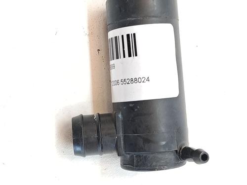 Washer pump CHEVROLET CAPTIVA (C100, C140) 2.0 D 4WD | BP29302525E24 