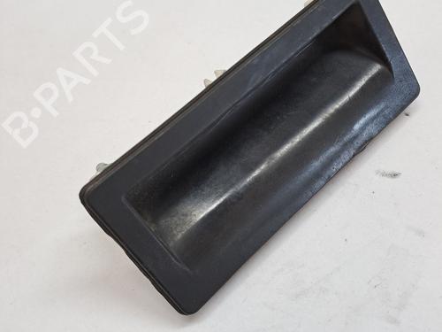 Used Tailgate handle AUDI A4 B8 (8K2) 2.0 TDI (136 hp) 24171830
