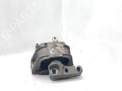 Used Engine mount Engine mount SEAT ALTEA (5P1) 1.6 (102 hp) 34264871 34264871