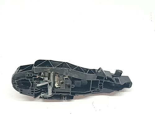 front-right-exterior-door-handle-opel-crossland-x-crossland-p17-p2qo-2017-31062076 main image