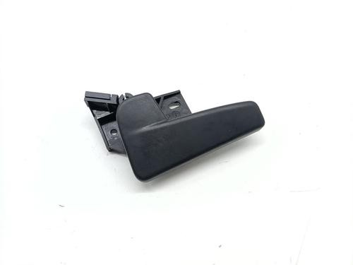 Used Hood lock SKODA OCTAVIA III (5E3, NL3, NR3) 1.6 TDI (105 hp) 25465296