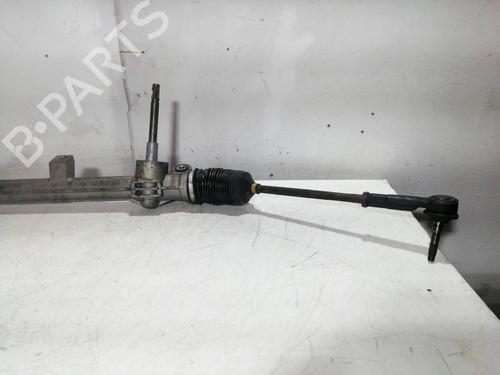 Steering rack FIAT STILO (192_) 1.6 16V (192_XB1A) | BP28336744M22 